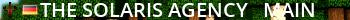 The-Solaris-Agency - [ MAIN ] Live Banner 2