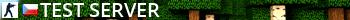 Test server Live Banner 2