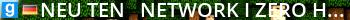 [GER] VERTEX-GAMING Community | Phase 2 CW:RP Live Banner 2