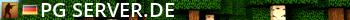 PG-Server.de Live Banner 2