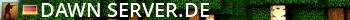 Dawn-Server.de Live Banner 2