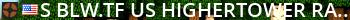 █ BLW.TF US | HIGHERTOWER | RANDOMIZER █ Live Banner 2