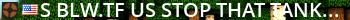 █ BLW.TF US | STOP THAT TANK | PAYLOAD █ Live Banner 2