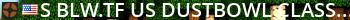 █ BLW.TF US | DUSTBOWL | CLASS WARS | RANDOMIZER █ Live Banner 2
