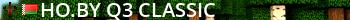 !  ! ! ! HO.BY Q3 classic Live Banner 2