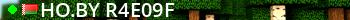 !  ! ! ! HO.BY r4e09f Live Banner 2