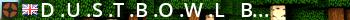D .U .S .T .B .O .W .L   -   BEGINNERS   -   FRAGMASTERS.CO.UK Live Banner 2
