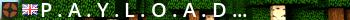 P . A . Y . L . O . A . D   -  BEGINNERS  -  FRAGMASTERS.CO.UK Live Banner 2