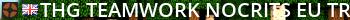 THG | Teamwork Nocrits |EU| TriggerHappyGamers.com Live Banner 2