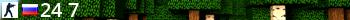   24/7 Live Banner 2