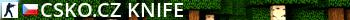 csko.cz  |  Knife Live Banner 2