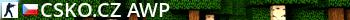 csko.cz  |  Awp Live Banner 2