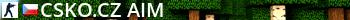 csko.cz  |  Aim Live Banner 2