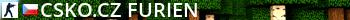 csko.cz  |  Furien Live Banner 2