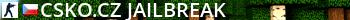 csko.cz  |  Jailbreak Live Banner 2