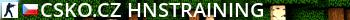 csko.cz  |  HnsTraining Live Banner 2