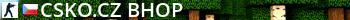 csko.cz  |  Bhop Live Banner 2
