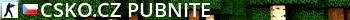 csko.cz  |  Pubnite Live Banner 2