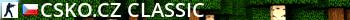 csko.cz  |  Classic Live Banner 2