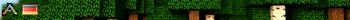 0 Live Banner 2