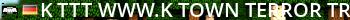 ##[K-TTT]www.k-town-terror-trupp.com|No Addons Live Banner 2