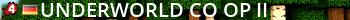 UNDERWORLD Co-Op II Live Banner 2