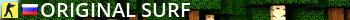 © ORIGINAL SURF Live Banner 2