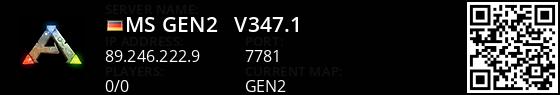 [MS] Gen2 - (v347.1) Live Banner 1