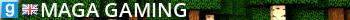 



Maga Gaming


 Live Banner 2