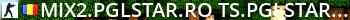MIX2.PGLSTAR.RO # TS.PGLSTAR.RO Live Banner 2
