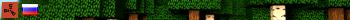 []     <> Live Banner 2
