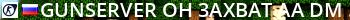 [GunServer] OH 3AXBAT AA [DM CTF] Live Banner 2