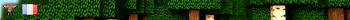 ^4.^7EA^4#^7Jaymod^4#^sXPS Live Banner 2