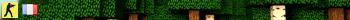 FR___NEW BOULET SERVEUR__www.t-b-c.fr________! Live Banner 2