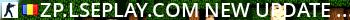 ZP.LSEPLAY.COM | New Update (Missions/CSO/Free VIP) Live Banner 2