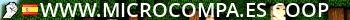 www.microcompa.es Coop Live Banner 2