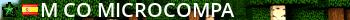 [M&Co]MicroCompa Live Banner 2