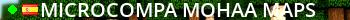 MicroCompa-MOHAA Maps Live Banner 2