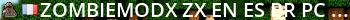 IP: 91.134.166.76:8085 [Test server] Live Banner 2