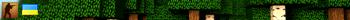 !   ! Live Banner 2
