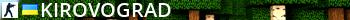 Kirovograd [Ukraine] Live Banner 2