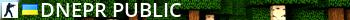 Dnepr | Public Live Banner 2