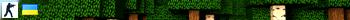         Live Banner 2