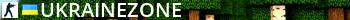 UkraineZone Live Banner 2