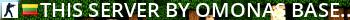 This Server BY OMONAS !!! BaseBuilder www.omonas.com Live Banner 2