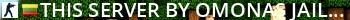 This Server BY OMONAS !!! JailBreak [LT/EN/RU] Live Banner 2