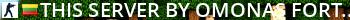 This Server BY OMONAS !!! FORTNITE Mod Live Banner 2
