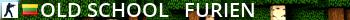 Old-School - Furien Live Banner 2