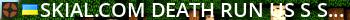 skial.com | DEATH RUN | US ████ Live Banner 2