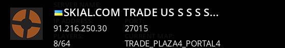 skial.com | TRADE | US █████ Live Banner 1